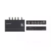 Videolinjavahvistin Kramer Electronics VM-4UX
