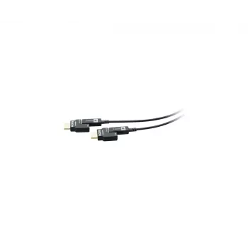 HDMI-kaapeli Kramer Electronics CLS-AOCH/60-33