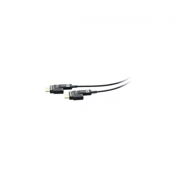 HDMI-kaapeli Kramer Electronics CLS-AOCH/60-98