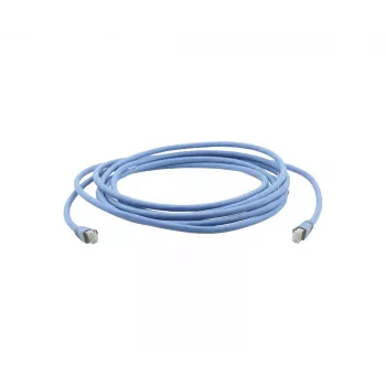 Verkkokaapeli Kramer Electronics C-UNIKAT-6