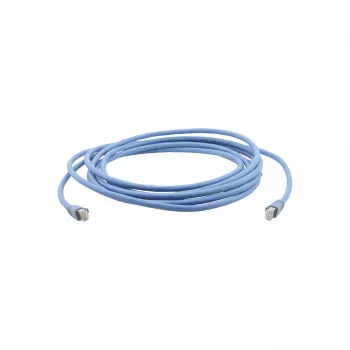 Verkkokaapeli Kramer Electronics C-UNIKAT-50