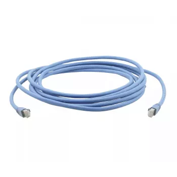 Verkkokaapeli Kramer Electronics C-UNIKAT-75