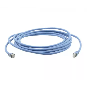 Verkkokaapeli Kramer Electronics C-UNIKAT-3