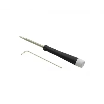 Rengassarja Kramer Electronics TL-RING