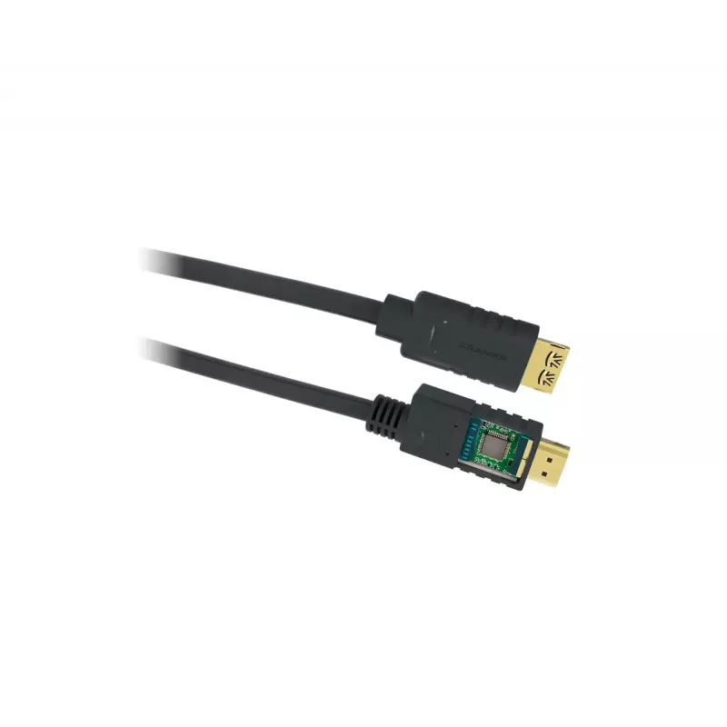 HDMI-kaapeli Kramer Electronics CA-HM-25 7,6 m