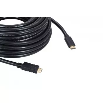 HDMI-kaapeli Kramer Electronics CA-HM-25 7,6 m