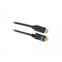 HDMI-kaapeli Kramer Electronics CA-HM 10,7 m