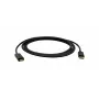 Kaapeli DisplayPort HDMI Kramer Electronics C-DPM/HM/UHD-6