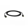 Kaapeli DisplayPort HDMI Kramer Electronics C-DPM/HM/UHD-10 3 m