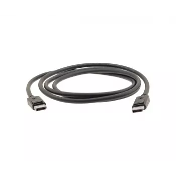 DisplayPort-kaapeli Kramer Electronics C-DP 7,6 m