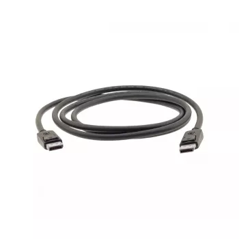 Kaapeli DisplayPort Kramer Electronics C-DP 10,7 m