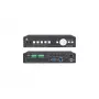 Videomuunnin Kramer Electronics VP-440X musta 1080p 18W