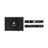 AV-lähetin Kramer Electronics KDS-EN7 3840x2160 HDMI langallinen