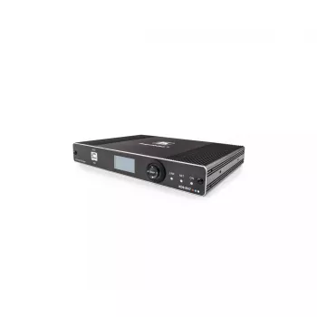 AV-lähetin Kramer Electronics KDS-EN7 3840x2160 HDMI langallinen