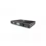 AV-lähetin Kramer Electronics KDS-EN7 3840x2160 HDMI langallinen