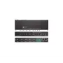 HDMI-kytkin Kramer Electronics SWT3-41-H 4K 60 Hz 18 Gbit/s