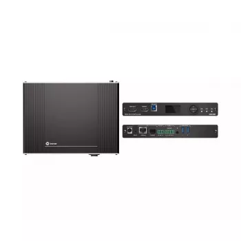 Kramer Electronics KDS-17EN videojatko 3840 x 2160 85 fps