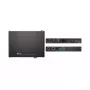Kramer Electronics KDS-17EN videojatko 3840 x 2160 85 fps