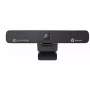 Web-kamera Kramer Electronics KAC-CAM-50M 2 MP 1920 x 1080 USB 2.0 musta