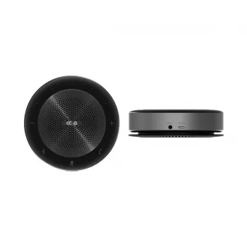 Mikrofoni Kramer Electronics KAC-SPK-15