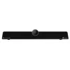 Kramer Electronics KAC-BAR-81-B10 musta LCD-ohjain 20,3 cm 12V 3A