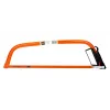 Kaarisaha Bahco 14-24-3810 60,7 cm metallikahva musta oranssi