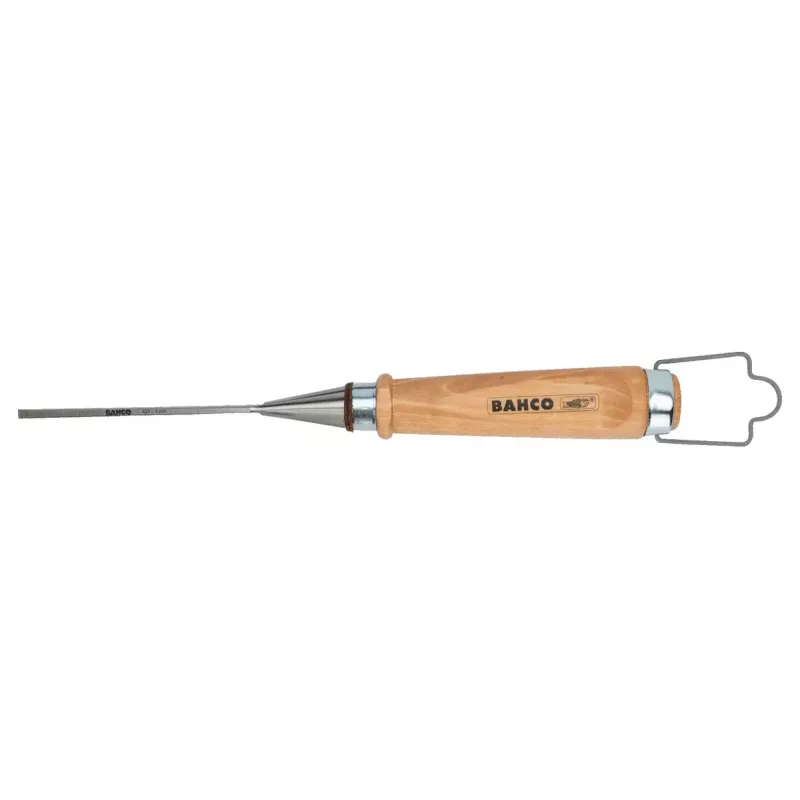 Taltta Bahco 425