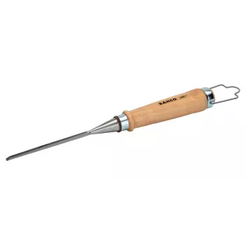 Taltta Bahco 425-32