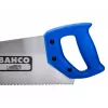 Selkäsaha Bahco 244-22-U7/8-HP 55 cm sininen ruostumaton teräs