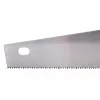 Selkäsaha Bahco 244-22-U7/8-HP 55 cm sininen ruostumaton teräs