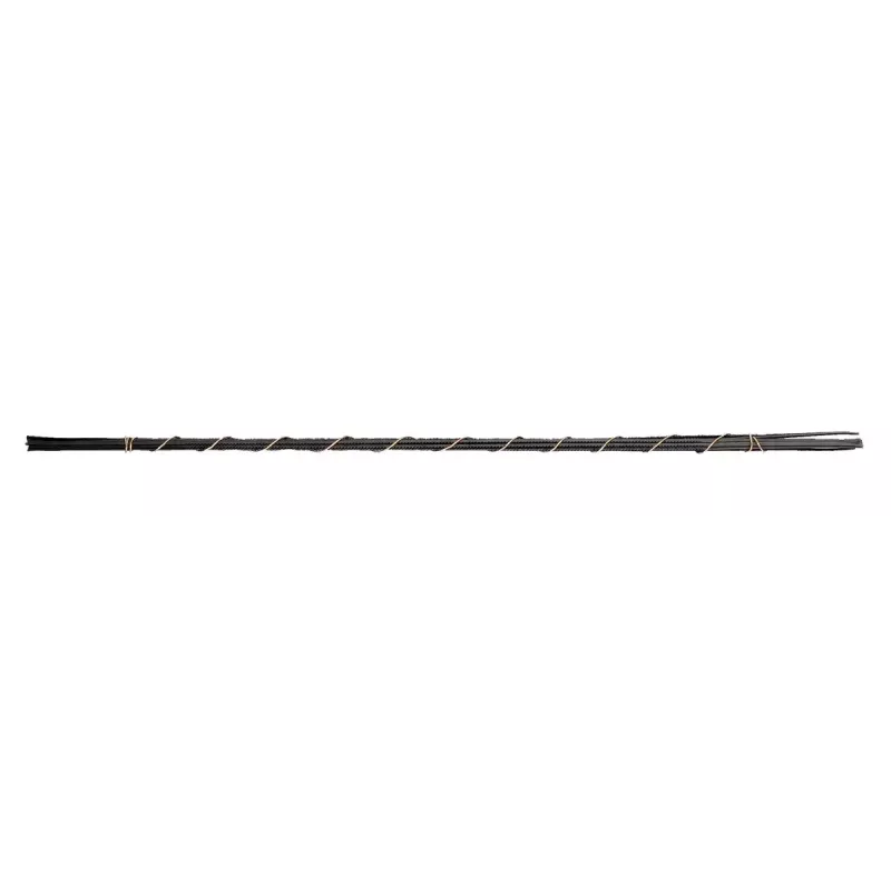 Metallisahanterä Bahco 302-73M-12P 13 cm 12 kpl