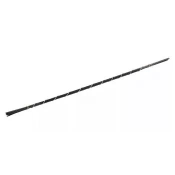 Metallisahanterä Bahco 302-73M-12P 13 cm 12 kpl