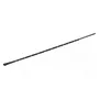 Metallisahanterä Bahco 302-73M-12P 13 cm 12 kpl