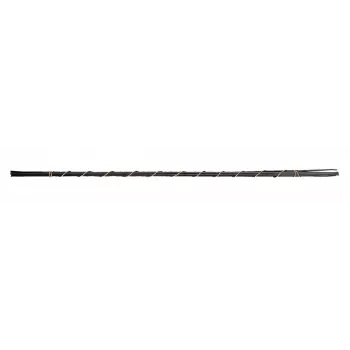 Metallisahanterä Bahco 302-75M-12P 13 cm 12 kpl