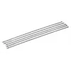 Kaarisahanterä Bahco 303-5P 16,5 cm 5 kpl
