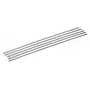 Kaarisahanterä Bahco 303-5P 16,5 cm 5 kpl
