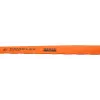 Kaarisahanterä Bahco 321-24-SB 31 cm paino 70 g