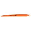 Kaarisahanterä Bahco 321-24-SB 31 cm paino 70 g