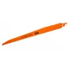 Kaarisahanterä Bahco 321-24-SB 31 cm paino 70 g