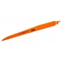 Kaarisahanterä Bahco 321-24-SB 31 cm paino 70 g