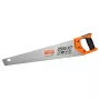 Selkäsaha Bahco 2500-22-XT-HP 55 cm musta oranssi ruostumaton teräs