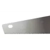 Selkäsaha Bahco 2500-19-XT-HP 47,5 cm musta oranssi ruostumaton teräs