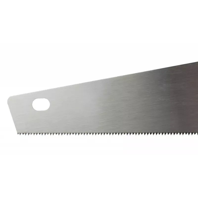 Selkäsaha Bahco 2500-19-XT-HP 47,5 cm musta oranssi ruostumaton teräs