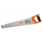 Selkäsaha Bahco 2500-19-XT-HP 47,5 cm musta oranssi ruostumaton teräs