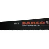Selkäsaha Bahco 2700-24-XT7-HP 60 cm musta oranssi
