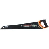 Selkäsaha Bahco 2700-24-XT7-HP 60 cm musta oranssi
