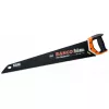 Selkäsaha Bahco 2700-24-XT7-HP 60 cm musta oranssi