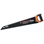 Selkäsaha Bahco 2700-24-XT7-HP 60 cm musta oranssi