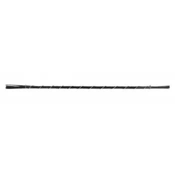 Pistosahanterä Bahco 302-511W-12P 13 cm 12 kpl