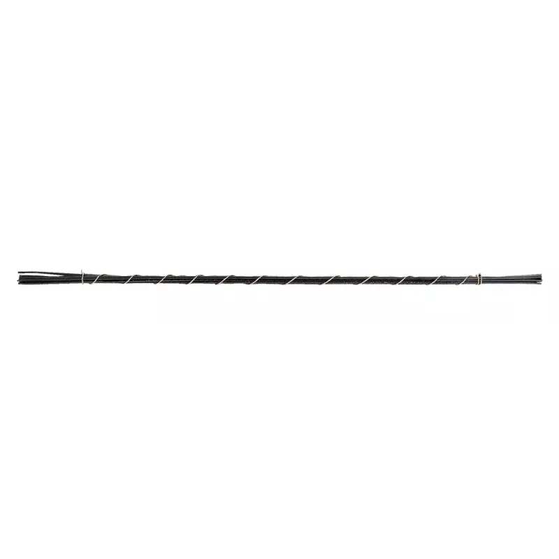 Pistosahanterä Bahco 302-511W-12P 13 cm 12 kpl